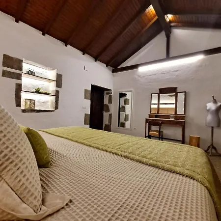 Rk Hacienda La Rekompensa 阿鲁卡斯