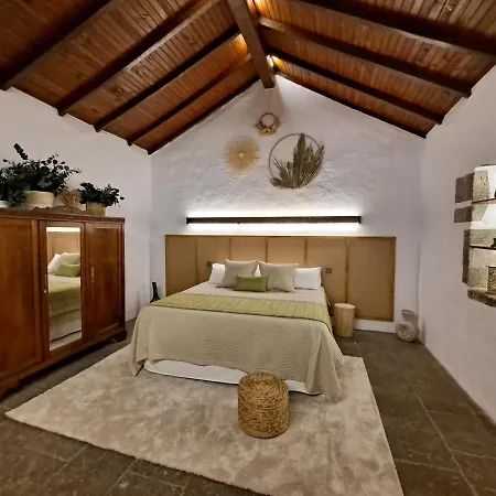 Rk Hacienda La Rekompensa 阿鲁卡斯